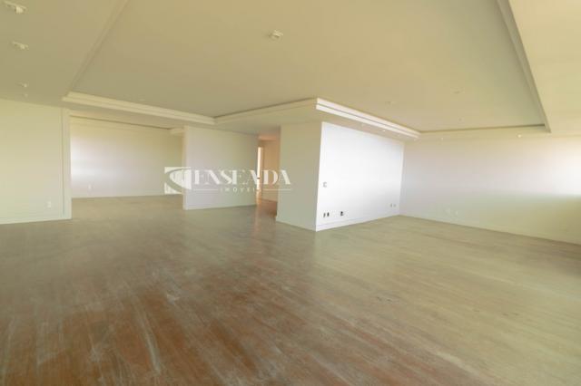 Apartamento, Praia do Canto, Vitória-ES - Foto 3