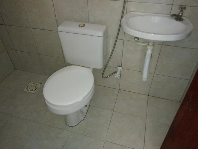 Ponto comercial na Vila Velha - Foto 9