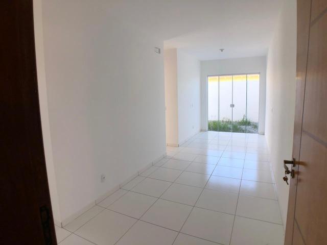 Lindo Apartamento Rocio Grande São Francisco do Sul-SC 02 quartos - Foto 2