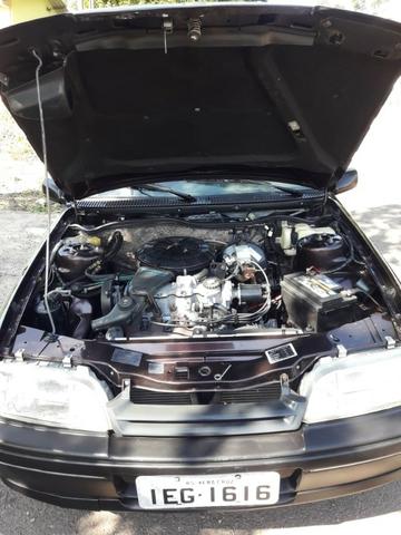 Gm - Chevrolet Monza - Foto 3