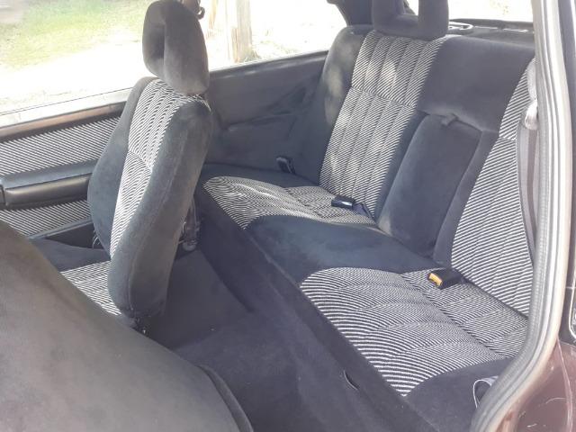 Gm - Chevrolet Monza - Foto 5