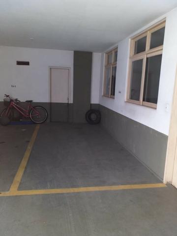Oportunidade Única ! Excelente Apartamento 2 Quartos, Montado no coração da Praia do Canto - Foto 9