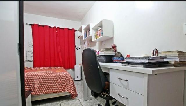 Casa QNP 26 Aceita financiamento bancario - Foto 4