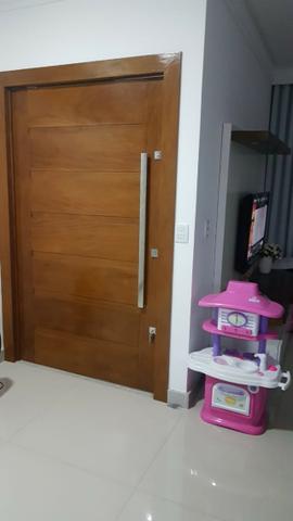 Vendo Casa em Morada de Campo Grande - Cariacica - Foto 6