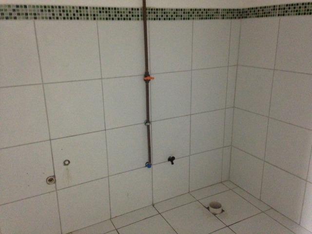 Ponto Comercial 220 m² em Campo Grande, Cariacica/ES - Foto 12