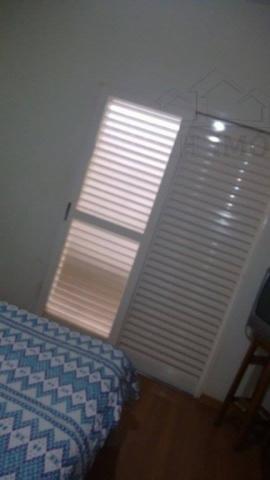 Casa à venda com 4 dormitórios em Jardim das oliveiras, Brodowski cod:3079 - Foto 10