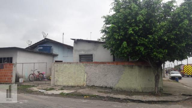 Casa, Aventureiro, Joinville-SC - Foto 5