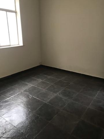 Lindo apartamento de 2 qtos na vila da Penha - Foto 8