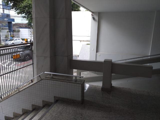 Oportunidade Única ! Excelente Apartamento 2 Quartos, Montado no coração da Praia do Canto - Foto 18