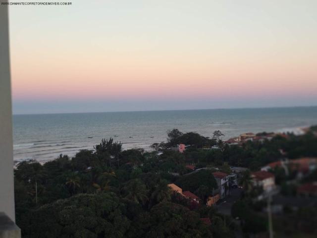 Apartamento à venda com 2 dormitórios em Manguinhos, Serra cod:AP00145 - Foto 3