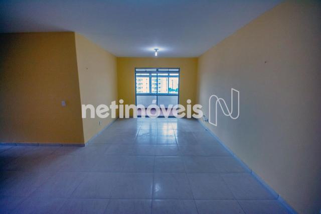 Apartamento para alugar com 3 dormitórios em José bonifácio, Fortaleza cod:756546 - Foto 15