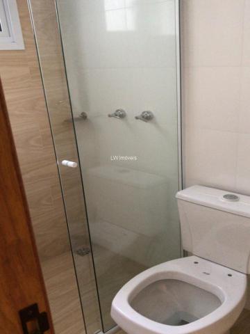 CASA RESIDENCIAL JD VENEZA INDAIATUBA - Foto 9
