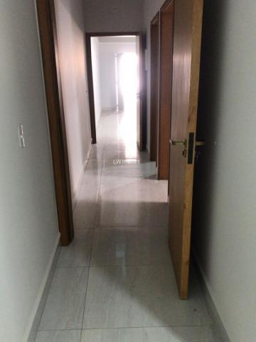 CASA RESIDENCIAL JD VENEZA INDAIATUBA - Foto 13