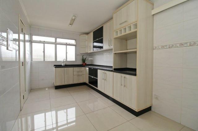 Apartamento com 3 Quartos - Bairro Portão - R$ 289.000,00 - Foto 4
