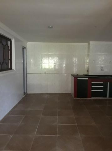 Belíssima Casa Espaçosa Em Monte Verde 3 Vagas, Com Área De Lazer/ 9 *