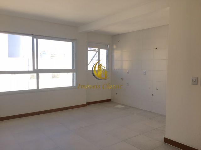 Apartamento à venda com 2 dormitórios em Zona nova, Capão da canoa cod:1349 - Foto 2