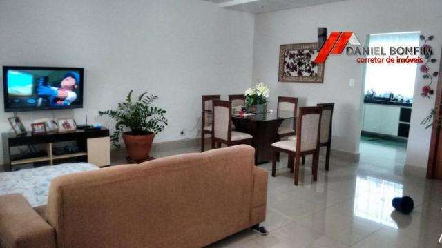 Casa no bairro Cidade Nova por apenas - Foto 12