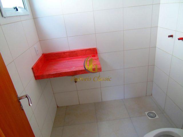 Apartamento à venda com 2 dormitórios em Zona nova, Capão da canoa cod:1347 - Foto 9