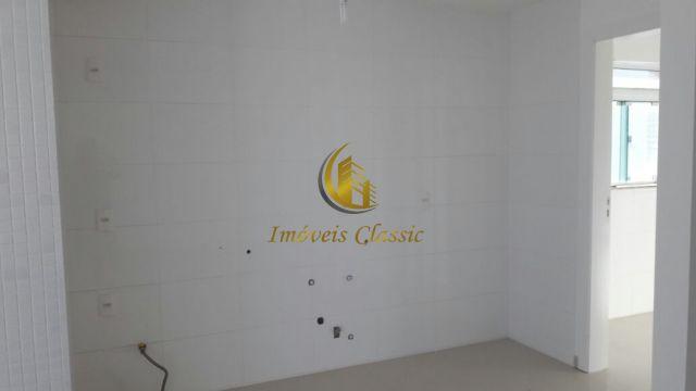 Apartamento à venda com 2 dormitórios em Navegantes, Capão da canoa cod:741 - Foto 6