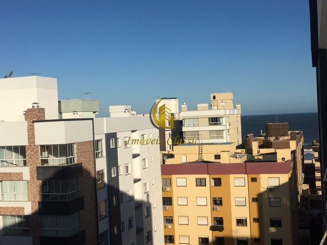 Apartamento à venda com 2 dormitórios em Zona nova, Capão da canoa cod:1349 - Foto 6