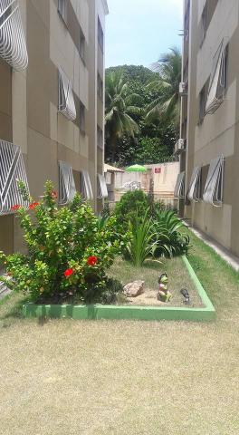 3/4 terreo com suite Condômino rua principal 199.000,00 - Foto 3