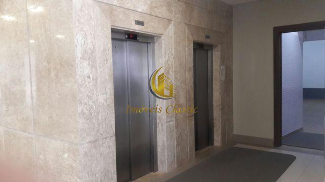 Apartamento à venda com 2 dormitórios em Navegantes, Capão da canoa cod:741 - Foto 16