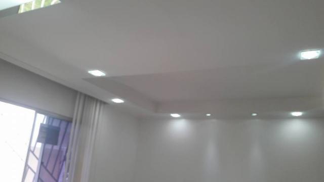 3/4 terreo com suite Condômino rua principal 199.000,00 - Foto 7