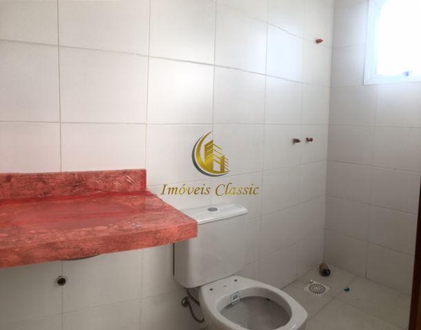 Apartamento à venda com 2 dormitórios em Zona nova, Capão da canoa cod:1348 - Foto 13