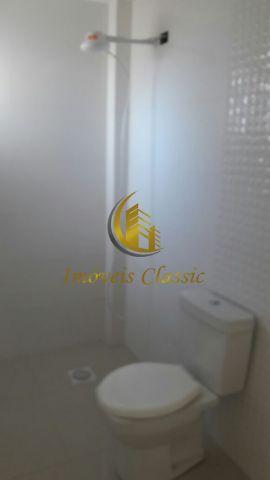 Apartamento à venda com 2 dormitórios em Navegantes, Capão da canoa cod:741 - Foto 12