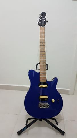MM1 OLP Ernie Ball