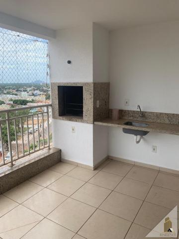 Innovare 106 m² - 03 quartos - andar alto - Foto 11