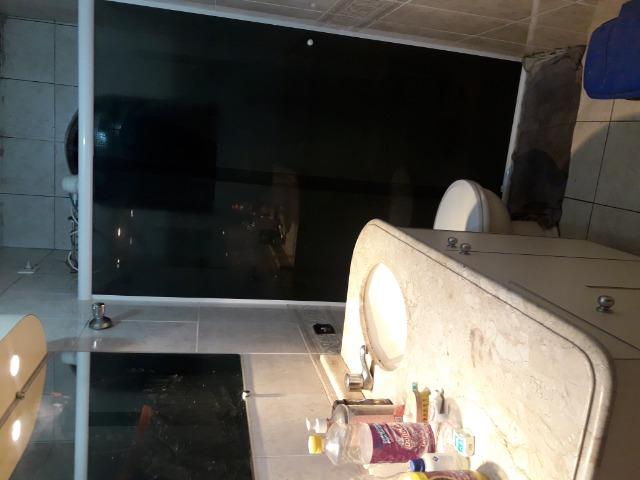 Quarto mobilhado - Foto 5