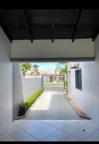 Vendo Casa em Sorriso/MT - Ótima Localização - Av. Porto Alegre, 3744 - Centro - Foto 13