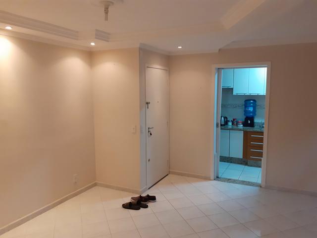 Alugo quarto para estudante - Foto 3