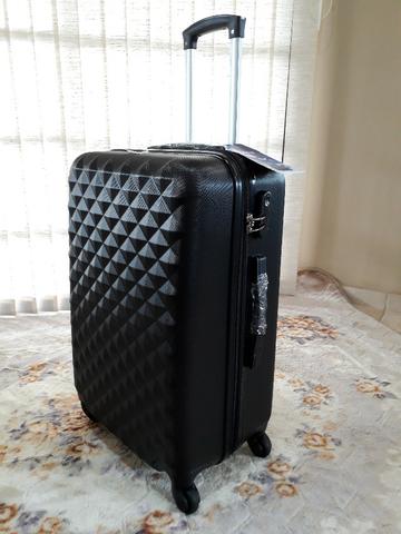 Malas De Viagem Tamanho G / GG Pronta Entrega! - Foto 2