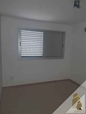 Belle vie residencd - Foto 14