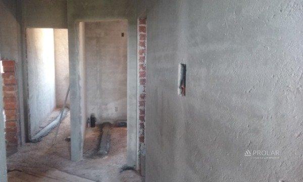 Casa à venda com 3 dormitórios em Santa catarina, Caxias do sul cod:11434 - Foto 17