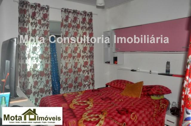 Araruama - Casa 2 Qts Condomínio com Parque Aquático e Lazer - Foto 8