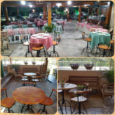 Aluguel de sítio para eventos - Foto 5