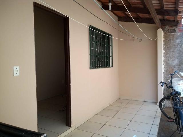 KitNet no Aureny 3