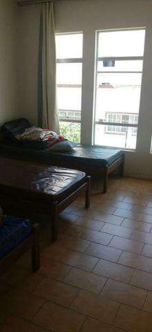 Apartamento Guarapari - Praia do Morro - Foto 8