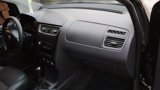 Fox 1.6 prime - Foto 3