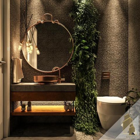 Casa térrea florais do valle - aceitamos imóvel de boa liquidez - Foto 7