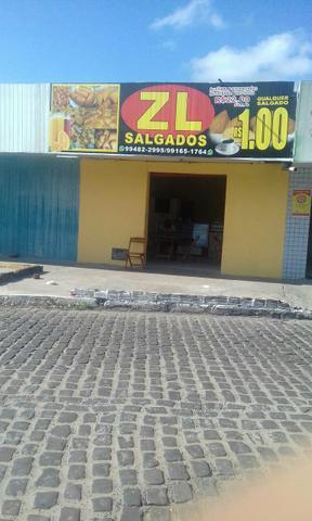 Ponto comercial - Foto 8