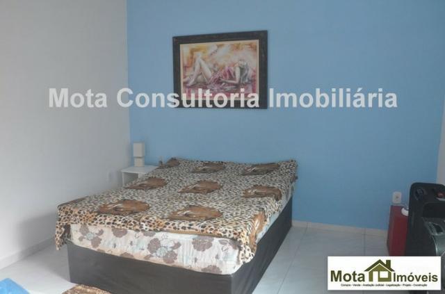 Araruama - Casa 2 Qts Condomínio com Parque Aquático e Lazer - Foto 10