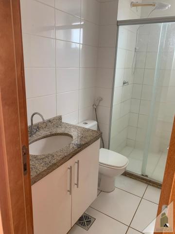 Innovare 106 m² - 03 quartos - andar alto - Foto 5