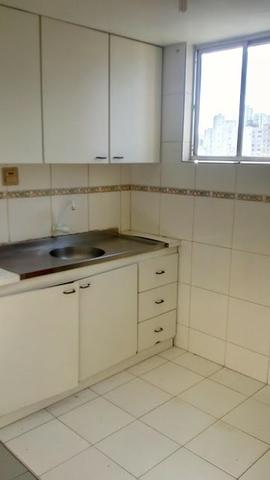 Apartamento 01 quarto ,Garcia ,01 garagem - Foto 5