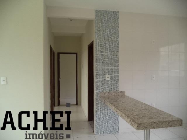 Casa para alugar com 3 dormitórios em Vale do sol, Divinopolis cod:I01428A - Foto 8
