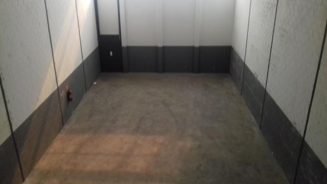 Galpão/depósito/armazém para alugar em Ayrosa, Osasco cod:259-IM202773 - Foto 20