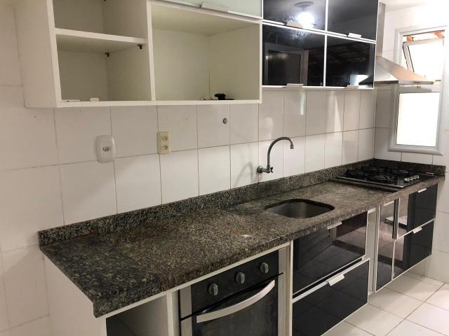 Casa de 4/4 com suite no Cond. Costa do Atlantico em Stella Maris R$ 630.000,00 - Foto 4